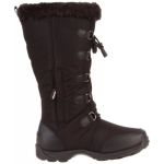 Сапоги Baffin New York Black 11/41
